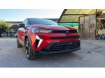 Renault Captur 1.2 ECO-G GPL TECHNO KMO 2026