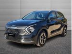 Kia Sportage 5ª serie 1.6 TGDi MHEV DCT Business