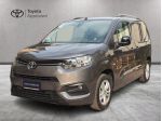 Toyota Proace City Verso 1.5D 130CV M/T L1 Executive