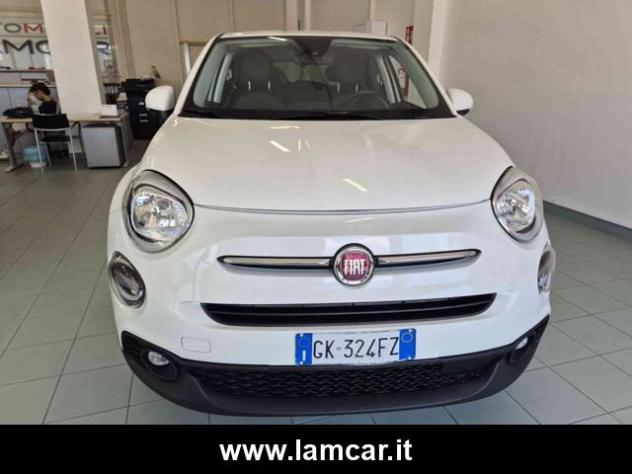 FIAT 500X 1.0 T3 120 CV Cross rif. 23936032 - Foto 4