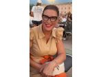Donna italiana 40 anni per pulizie ad ore compenso 10 euro l ora