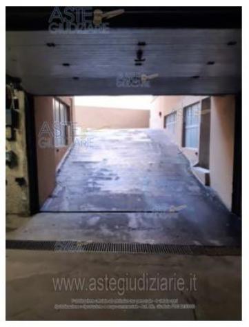 IMMOBILI-ALTRA CATEGORIA-Via Edmondo De Magistris, 6, 09123 Cagliari CA, Italia - Foto 6