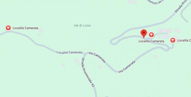 Immobile in asta di 12 m² in vendita a Lozio - Foto 3