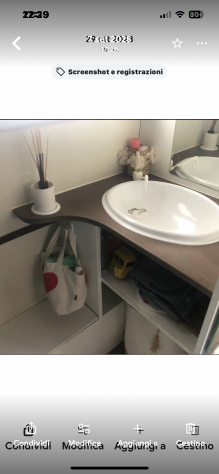 Lander Graziella 474 - Foto 5