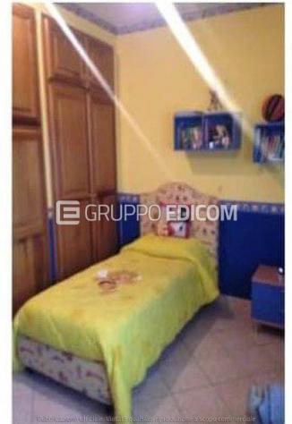 Magazzini e locali di deposito di 189.87 mq in vendita a Montalto Uffugo - Rif. 4556355 - Foto 10