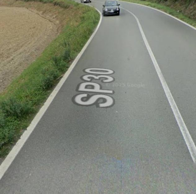 Immobile in asta di 2210 m² con più di 5 locali in vendita a Montechiaro d'Acqui - Foto 4