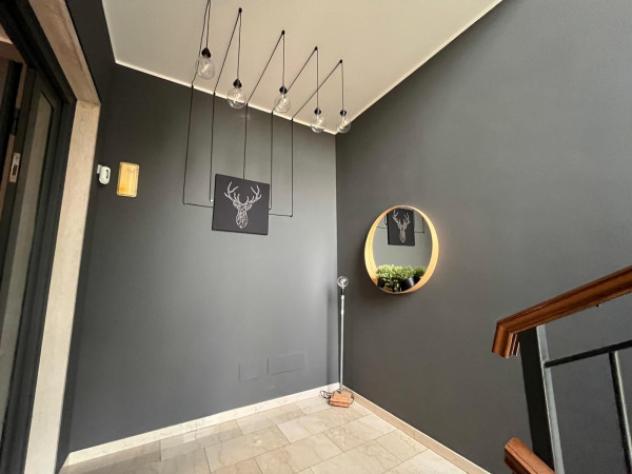 Immobile di 3300 m² con 5 locali in affitto a Torbole Casaglia - Foto 15