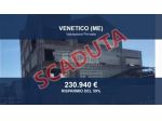 Immobile in asta di 1 m² con più di 5 locali in vendita a Venetico