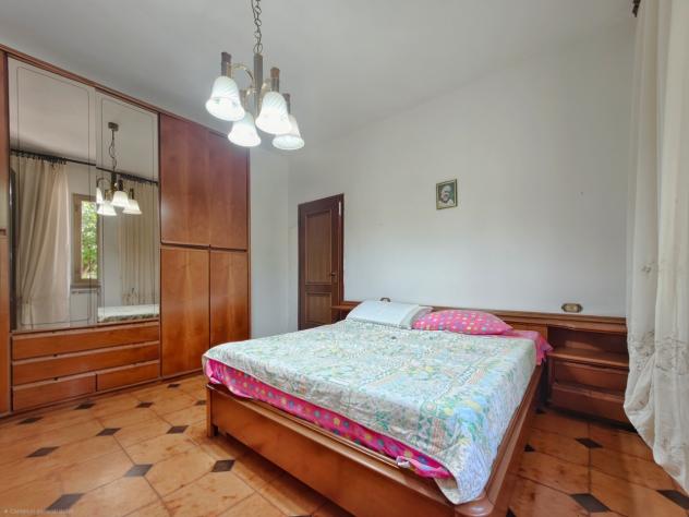Porzione di casa in vendita a Arcola - Foto 9