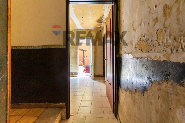 Casa Semindipendente in vendita a Biancavilla - Foto 4