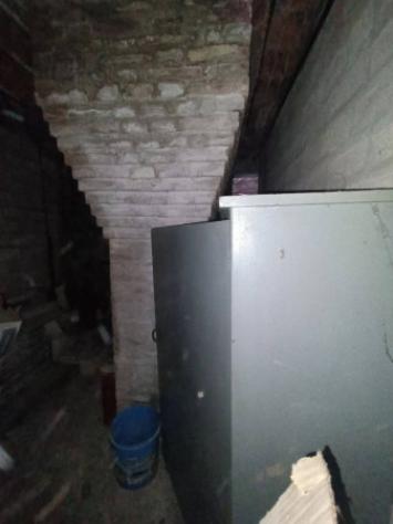 Immobile in asta di 62 m² in vendita a Bologna - Foto 6