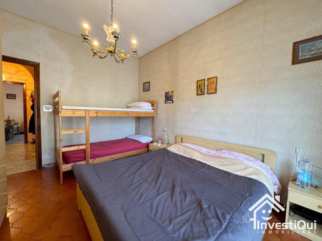 Trilocale in vendita a Borghetto Santo Spirito - Foto 20