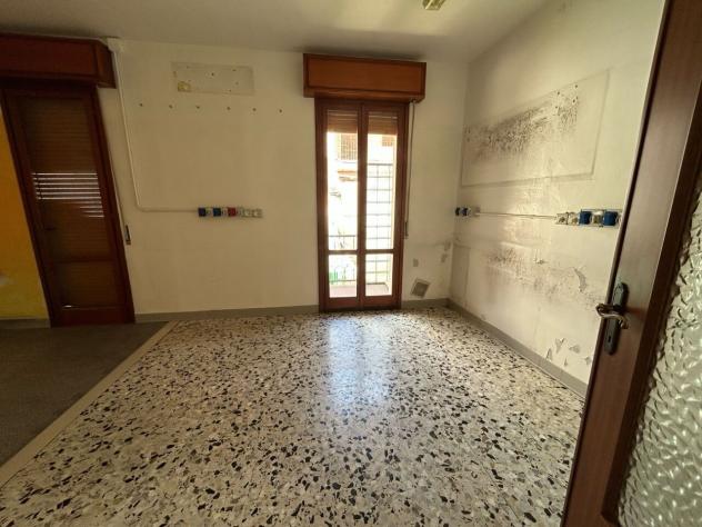 Porzione di casa in vendita a Borgonovo Val Tidone - Foto 5