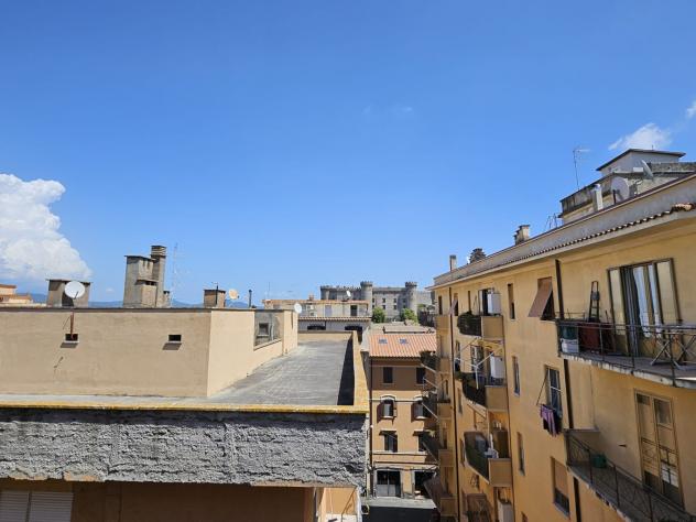 Appartamento in Via Domenico Pedacchiola - Foto 8