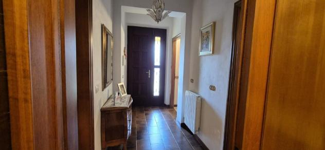 Casa singola in vendita a Capezzano Pianore - Camaiore 160 mq Rif: 1317383 - Foto 4