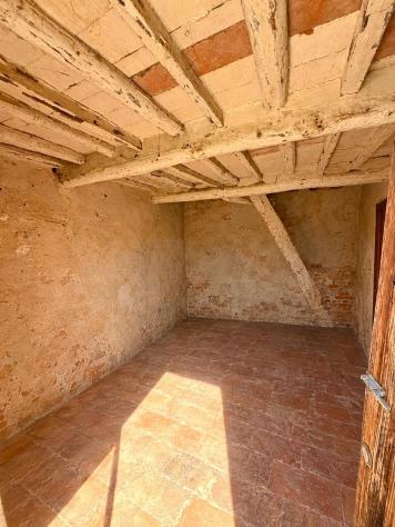 Terratetto in vendita a Marignana - Camaiore 114 mq Rif: 1451820 - Foto 3