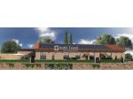 APPARTAMENTO INDIPENDENTE di 4 vani e di 75 mq (CAMPAGNATICO) rif. 03588
