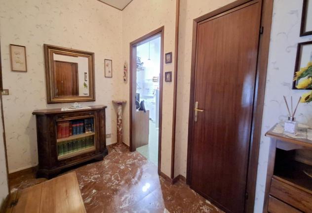 Appartamento in vendita a Marina di Carrara - Carrara 80 mq Rif: 1347217 - Foto 8