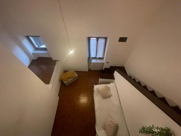Appartamento in vendita a Carrara 90 mq Rif: 1387028 - Foto 7