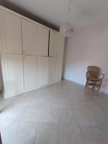 Appartamento in vendita a Avenza - Carrara 120 mq Rif: 1331007 - Foto 2