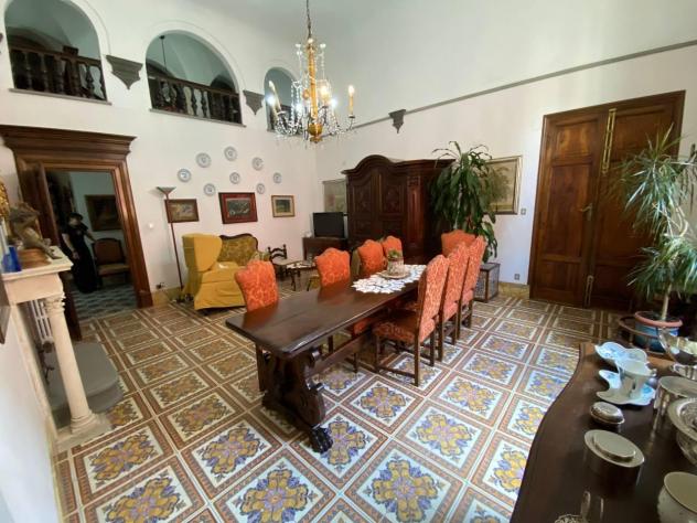 Edificio storico in vendita a Carrara 400 mq Rif: 1423737 - Foto 3