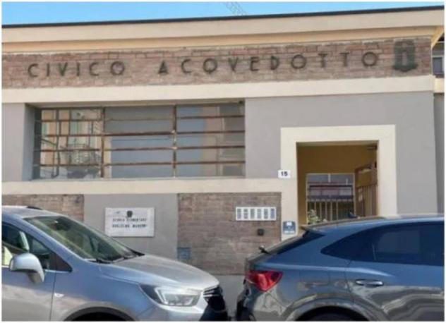 Immobile in asta di 152 m², box auto in vendita a Casalmaggiore - Foto 9