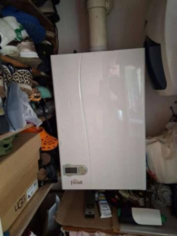 Immobile in asta di 104 m² in vendita a Cascina - Foto 13