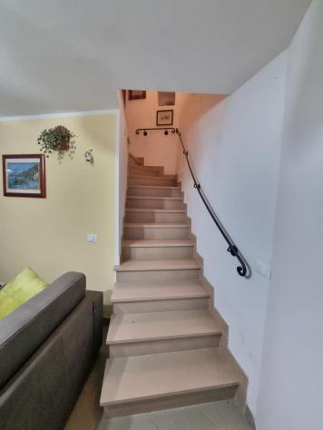 Terratetto in vendita a Codiponte - Casola in Lunigiana 75 mq Rif: 1448731 - Foto 3
