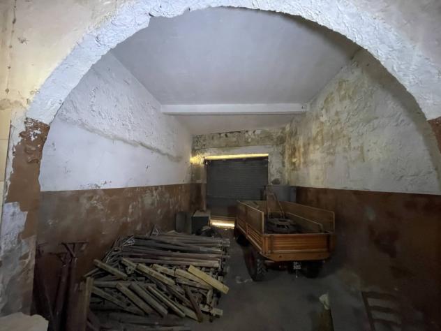 Casa Singola in vendita a Castellammare del Golfo - Foto 18
