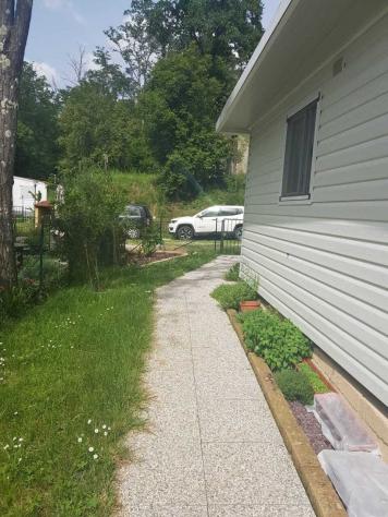 Indipendente in vendita a Castelnuovo Magra - Foto 4