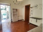APPARTAMENTO BIVANI  SITO IN UN PALAZZO STORICO  IN VIA CARONDA