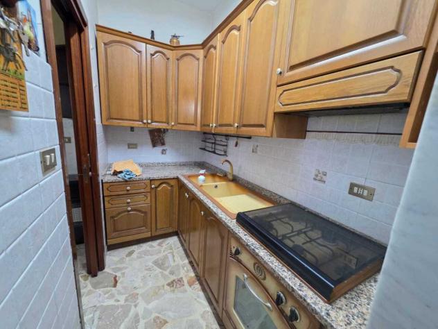 Appartamento in vendita a Catania - Foto 15
