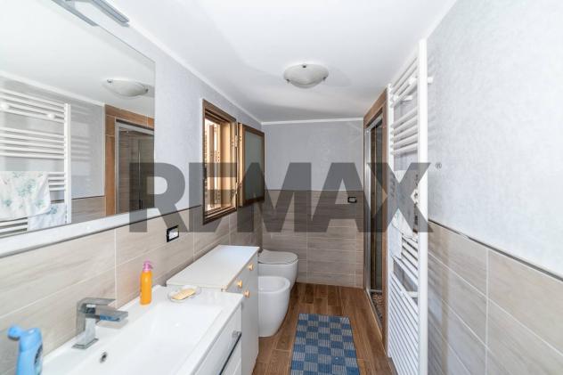 Casa Indipendente in vendita a Catania, Centro Storico - Foto 11