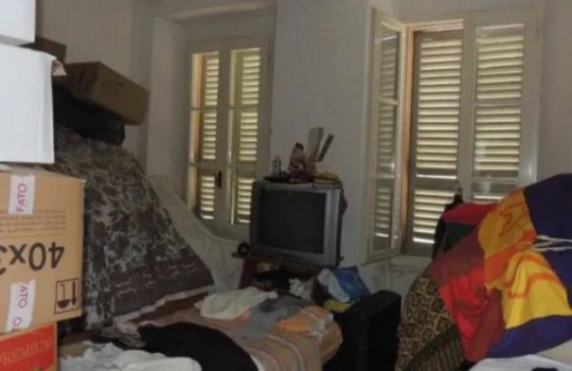 Immobile in asta di 92 m² in vendita a Chignolo Po - Foto 14