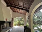 Villa unifamiliare a Cinto Euganeo