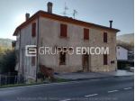 Abitazione di tipo economico di 202.06 mq  in vendita a Civitella di Romagn &hellip;