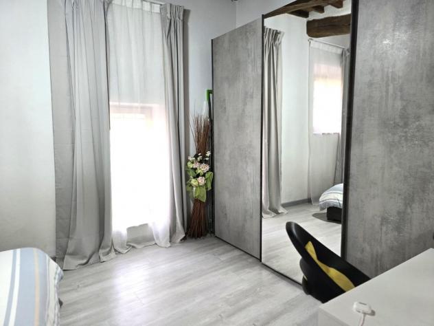 Appartamento in vendita a Colle di Val d'Elsa 64 mq Rif: 1356907 - Foto 6