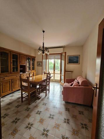 Appartamento in vendita a Collesalvetti 67 mq Rif: 1451050 - Foto 6