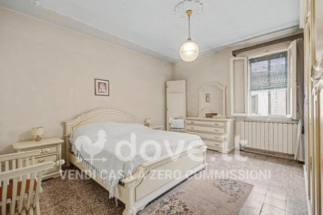 Casa indipendente di 208 m² con 4 locali in vendita a Copparo - Foto 19