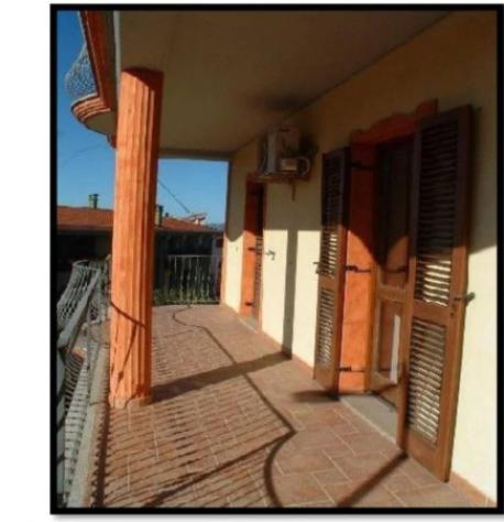 Immobile in asta di 396 m² in vendita a Dorgali - Foto 6