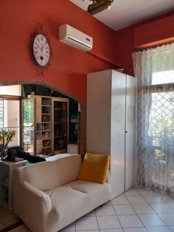 Appartamento in vendita a Empoli 110 mq Rif: 1137005 - Foto 8