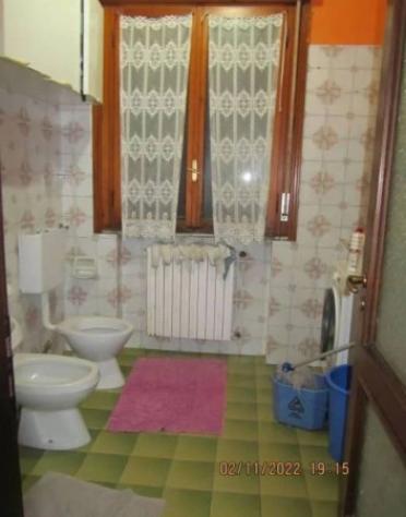 Immobile in asta di 102 m² in vendita a Fontevivo - Foto 10