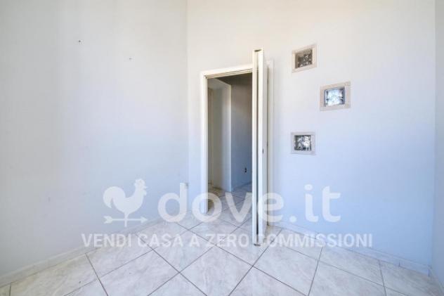 Appartamento di 116 m² con 3 locali in vendita a Francavilla Fontana - Foto 6
