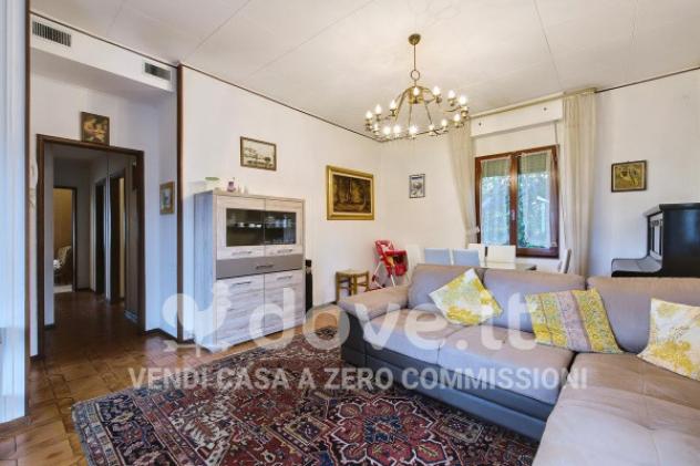 Villa di 200 m² con 4 locali e box auto in vendita a Germignaga - Foto 5