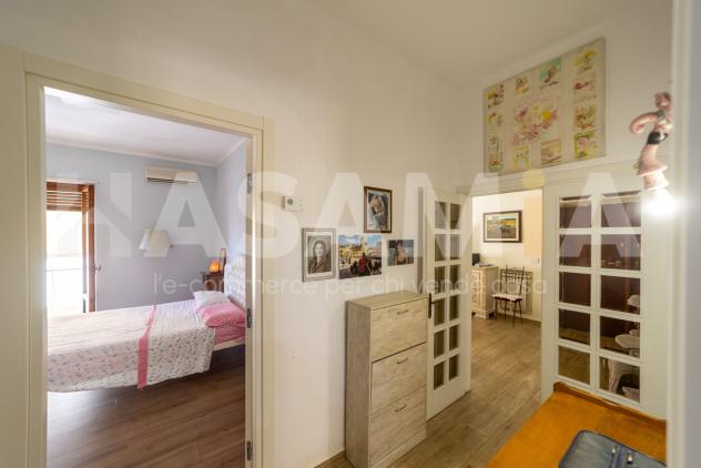 Appartamento in vendita a Grosseto - Foto 10