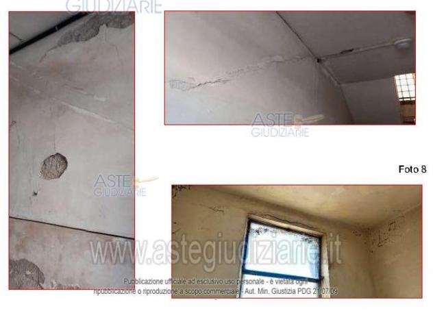 IMMOBILI-IMMOBILE RESIDENZIALE-Via Cesare Battisti, 19, 04100 Latina LT, Italia - Foto 4