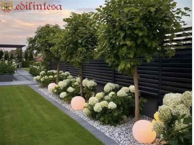 Villa unifamigliare unica in contesto residenziale . - Foto 9