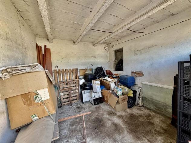 LA CASA DI CIRIBELLA, via Rotaccio, Lugo - Foto 16