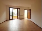 APPARTAMENTO di 5 vani e di 110 mq (MASSA - Massa) rif. A423