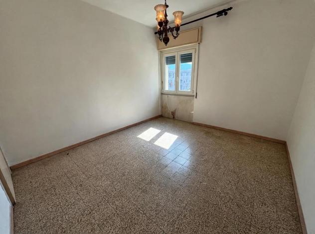 Appartamento in vendita a Massa 80 mq Rif: 1431813 - Foto 5